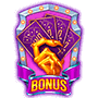 Bonus