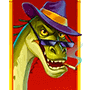 Sticky Stack Wild