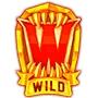 Wild